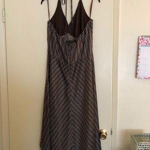 A.P.N.Y. Dresses - A-line knee/calve length party dress A.P.N.Y. Dresses - A-line knee/calve length party dress
